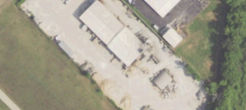 1705 Cottonwood School Rd