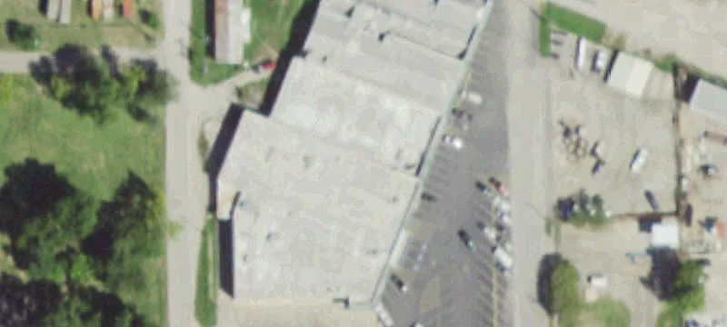 219 Taylor St