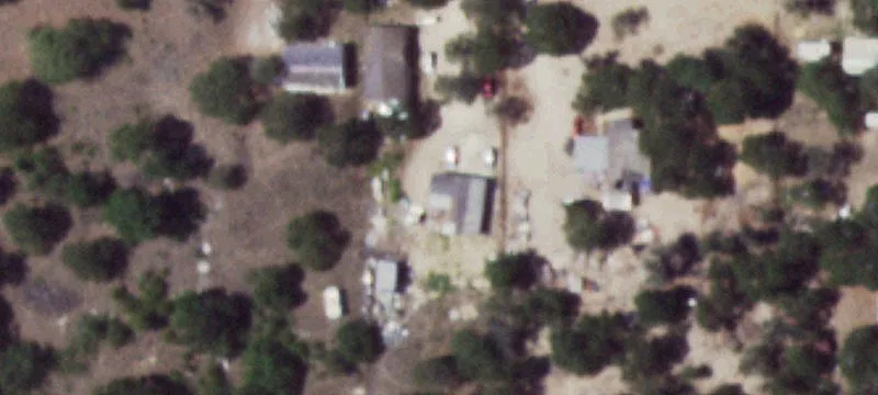 37 Mockingbird Dr