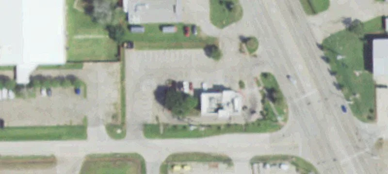 2101 Brazosport Blvd
