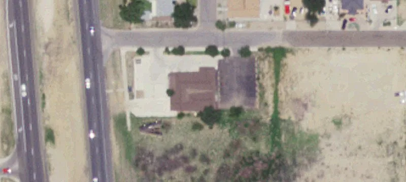 3501 Zapata Hwy
