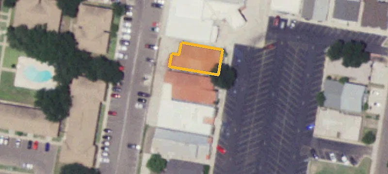 220 Hillside Rd Ste, Unit 4