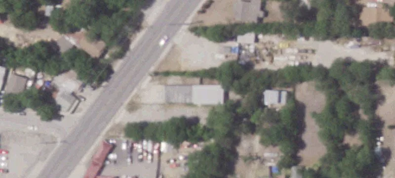 1430 Somerset Rd