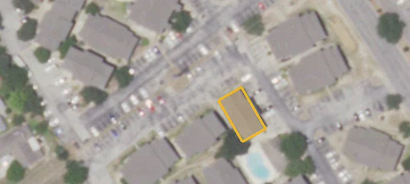 13012 Oak Ter Dr