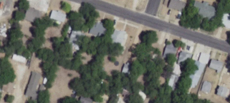 602 Adams Ave