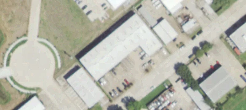 822 Bay Star Blvd