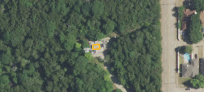1227 Straus Rd