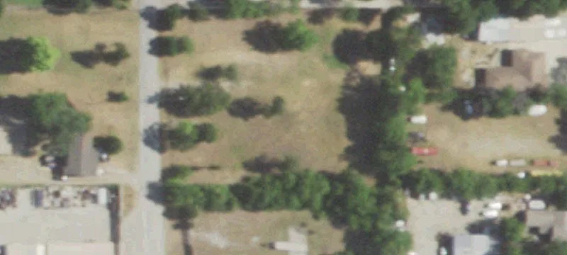 1208 Crst Ln Dr