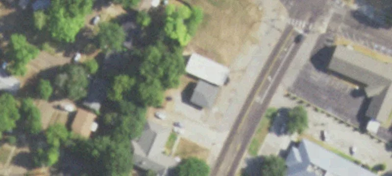 717 Main St
