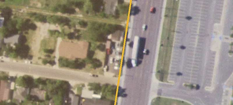 100 Salazar St