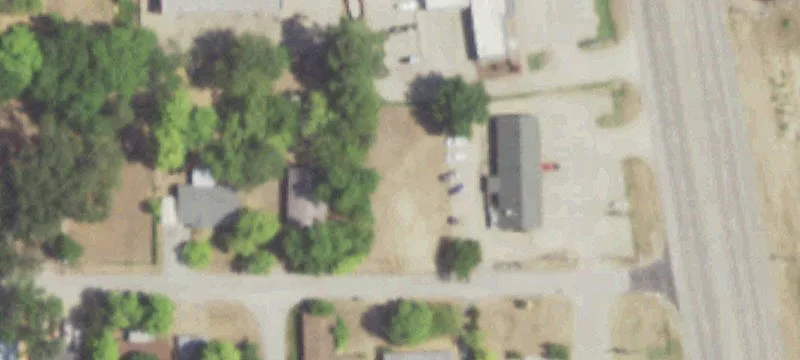 607 Main St