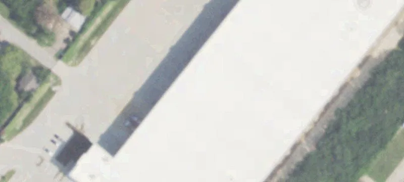 21420 Nwnw Fwy