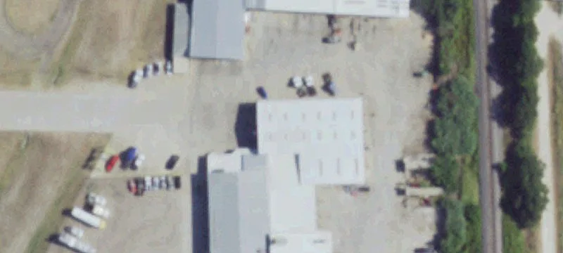1188 Mclennan Dr, Unit IH35
