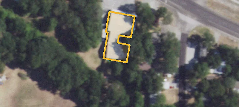 1909 Nwnw Pkwy