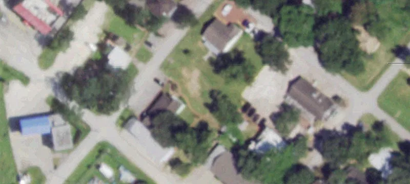 910 Hardesty Ave