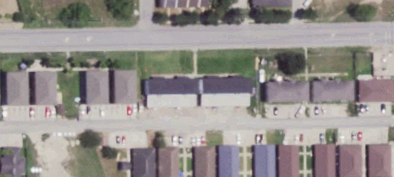 720 Sugarcane Dr