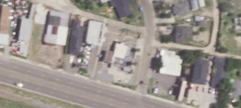 2502 Business Hwy 83