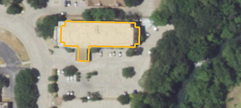 1024 Brookhollow Plz Dr
