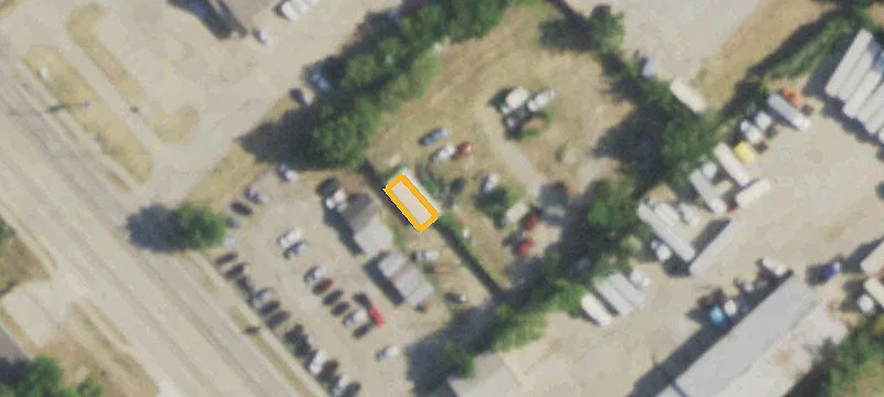 401 Kennedale Pkwy