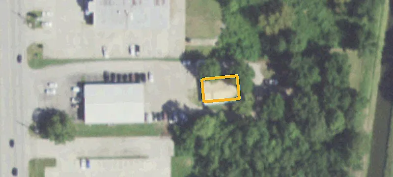 14224 Fm 2100th Rd