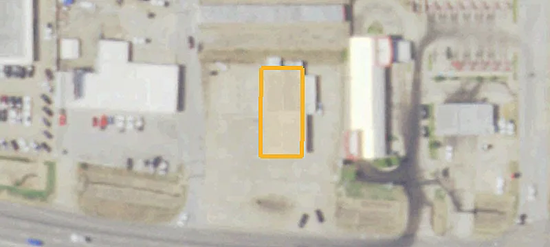 2211 Wsw Loop 323