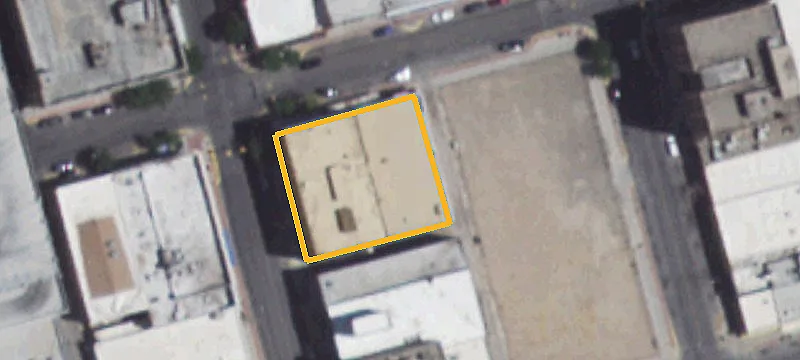 206 San Antonio Ave