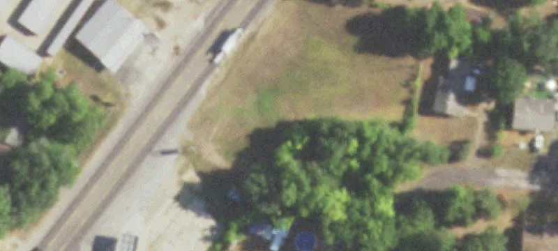 1610 Main St