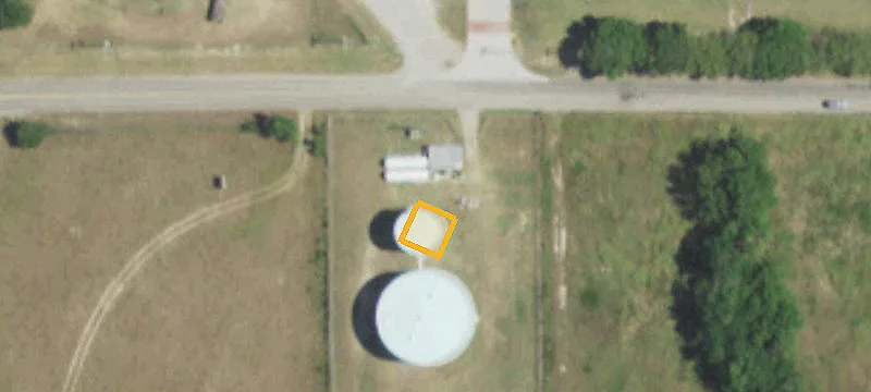 10215 County Rd 134