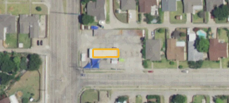 3433 Apollo Rd