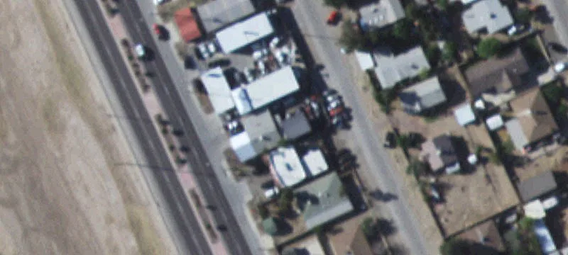 10269 Loop Dr