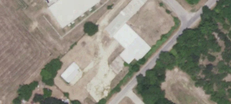 360 Koepsel Rd