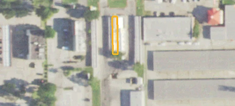 7825 Fm 1960th W Rd