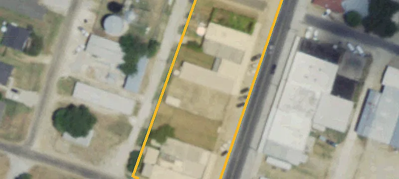 210 Main St
