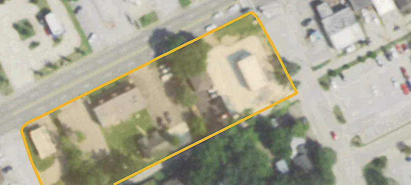 505 Main St