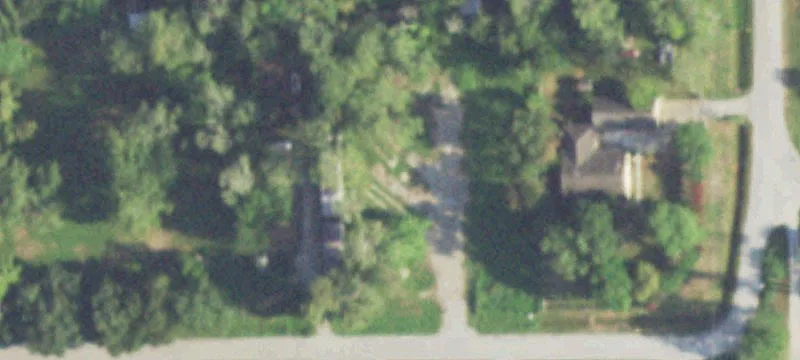 6727 Ackley Dr