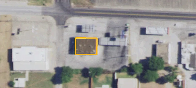 12113 Cp Bowie W Blvd