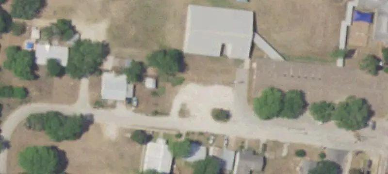 114 Newton St
