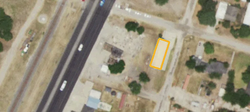 2240 Hwy 77