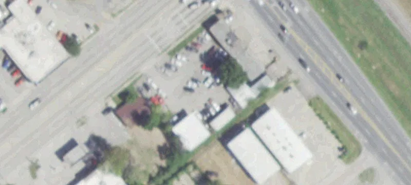 508 College Ave