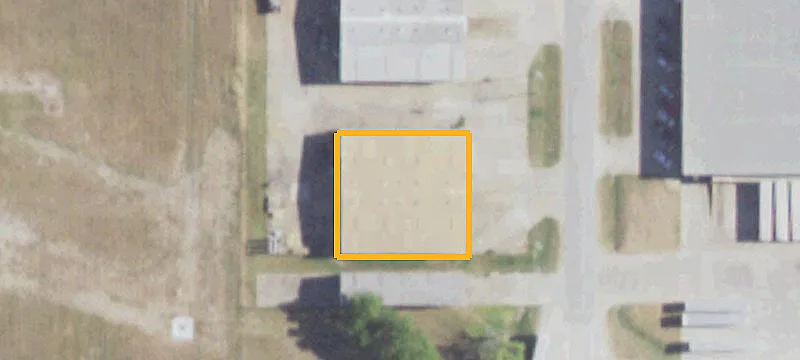 1012 Skyline Dr
