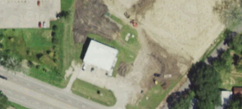 18300 Hwy 6th 6