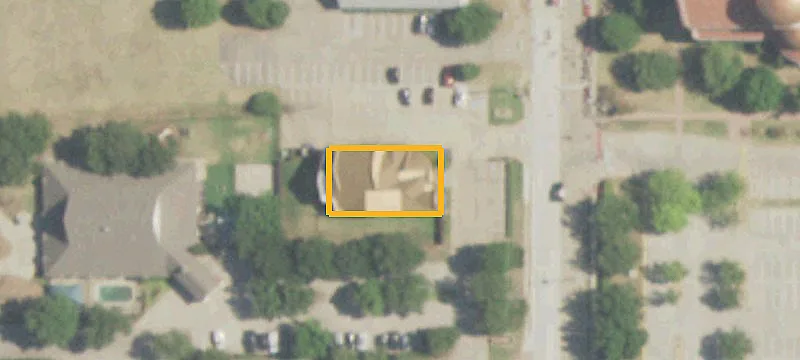 107 Samuel Blvd