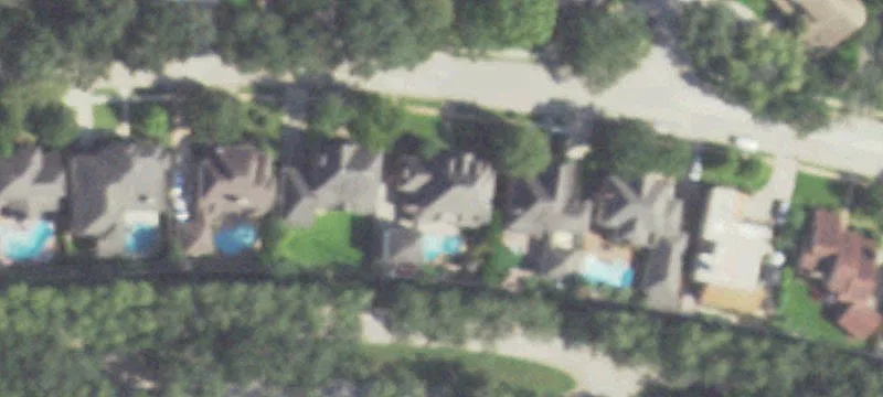 2922 Deer Crk Dr