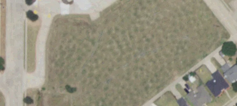 5810 Hwy 78