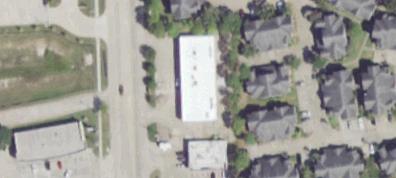 3985 Underwood Rd