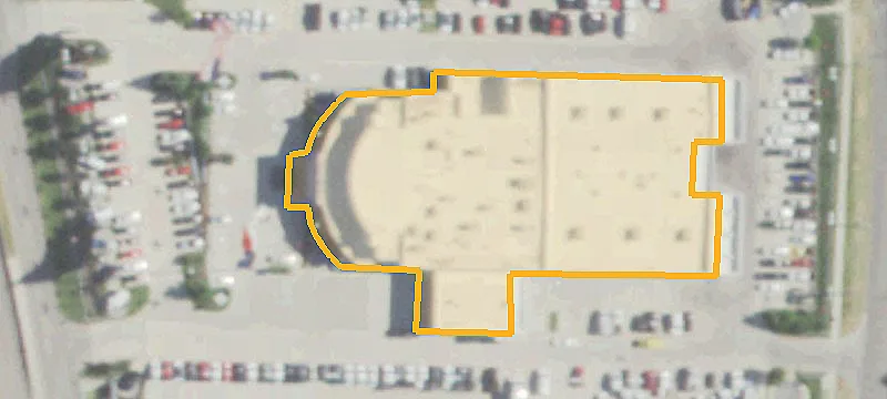 1735 Interstate 35e