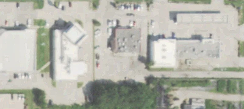 5037 Fm 2920th Rd