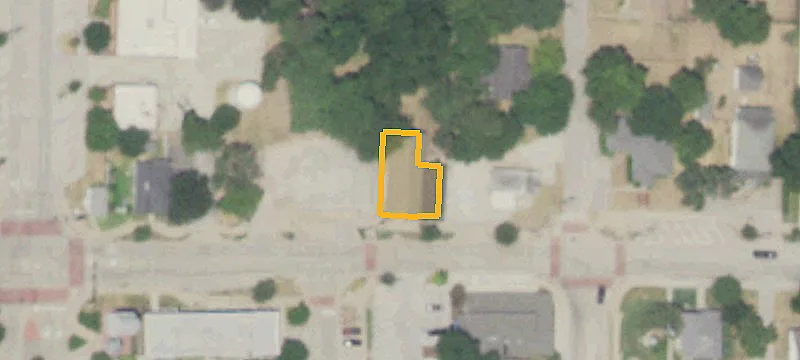 448 Bethel Rd