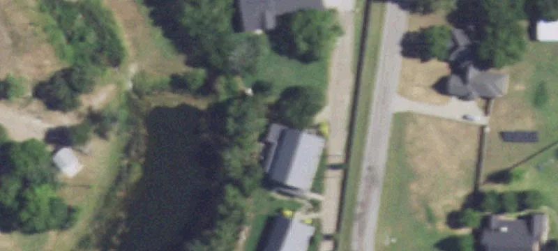 9842 Bankhead Hwy