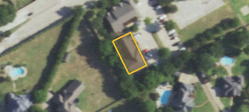 1696 Country Clb Dr